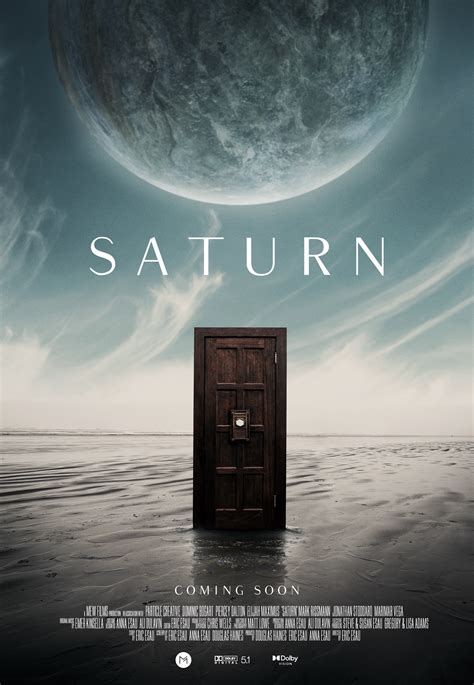 saturn dvd filme|saturn filme online bestellen.